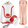 Kép 5/9 - Sencor SBL 2114RD piros smoothie készítő