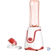 Kép 7/9 - Sencor SBL 2114RD piros smoothie készítő