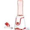 Kép 7/9 - Sencor SBL 2114RD piros smoothie készítő