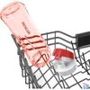 Kép 8/9 - Sencor SBL 2114RD piros smoothie készítő