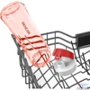 Kép 8/9 - Sencor SBL 2114RD piros smoothie készítő