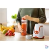 Kép 9/9 - Sencor SBL 2114RD piros smoothie készítő