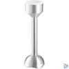 Kép 10/18 - Sencor SHB 9000WH 3in1 fehér akkumulátoros botmixer