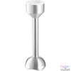 Kép 10/18 - Sencor SHB 9000WH 3in1 fehér akkumulátoros botmixer