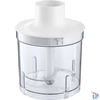 Kép 11/18 - Sencor SHB 9000WH 3in1 fehér akkumulátoros botmixer