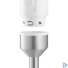 Kép 12/18 - Sencor SHB 9000WH 3in1 fehér akkumulátoros botmixer