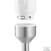 Kép 12/18 - Sencor SHB 9000WH 3in1 fehér akkumulátoros botmixer