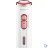Kép 15/18 - Sencor SHB 9000WH 3in1 fehér akkumulátoros botmixer