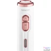 Kép 15/18 - Sencor SHB 9000WH 3in1 fehér akkumulátoros botmixer