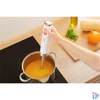 Kép 16/18 - Sencor SHB 9000WH 3in1 fehér akkumulátoros botmixer