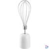 Kép 2/18 - Sencor SHB 9000WH 3in1 fehér akkumulátoros botmixer