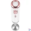 Kép 7/18 - Sencor SHB 9000WH 3in1 fehér akkumulátoros botmixer