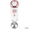 Kép 7/18 - Sencor SHB 9000WH 3in1 fehér akkumulátoros botmixer