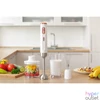 Kép 8/18 - Sencor SHB 9000WH 3in1 fehér akkumulátoros botmixer