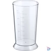 Kép 9/18 - Sencor SHB 9000WH 3in1 fehér akkumulátoros botmixer