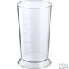Kép 9/18 - Sencor SHB 9000WH 3in1 fehér akkumulátoros botmixer