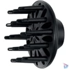 Kép 2/10 - Sencor SHD 8275BK fekete hajszárító