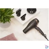 Kép 4/10 - Sencor SHD 8275BK fekete hajszárító