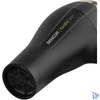Kép 8/10 - Sencor SHD 8275BK fekete hajszárító