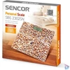Kép 5/5 - Sencor SBS 2302SN személymérleg