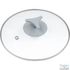 Kép 4/9 - Sencor SRM 1500WH fehér rizsfőző
