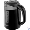 Kép 1/12 - Sencor SWK 1701BK 1,7L-es fekete vízforraló