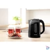 Kép 12/12 - Sencor SWK 1701BK 1,7L-es fekete vízforraló