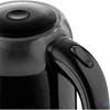 Kép 4/12 - Sencor SWK 1701BK 1,7L-es fekete vízforraló