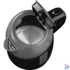 Kép 8/12 - Sencor SWK 1701BK 1,7L-es fekete vízforraló