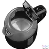 Kép 8/12 - Sencor SWK 1701BK 1,7L-es fekete vízforraló