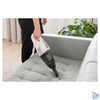 Kép 2/11 - Sencor SVC 7811WH 2in1 akkumulátoros álló porszívó