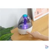 Kép 1/5 - Sencor SHF 901WH fehér mini párásító