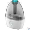 Kép 5/5 - Sencor SHF 901WH fehér mini párásító