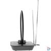 Kép 1/3 - Sencor SDA 102 DVB-T/T2 beltéri antenna