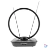 Kép 2/3 - Sencor SDA 102 DVB-T/T2 beltéri antenna