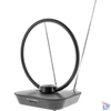 Kép 3/3 - Sencor SDA 102 DVB-T/T2 beltéri antenna