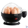 Kép 1/4 - Sencor SEG 710BP tojásfőző