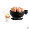 Kép 3/4 - Sencor SEG 710BP tojásfőző