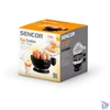 Kép 4/4 - Sencor SEG 710BP tojásfőző