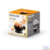 Kép 4/4 - Sencor SEG 710BP tojásfőző