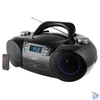 Kép 3/3 - Sencor SPT 4700 FM  CD-s rádió