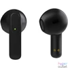 Kép 2/6 - Sencor SEP 540BT BK True Wireless Bluetooth fekete fülhallgató