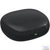 Kép 4/6 - Sencor SEP 540BT BK True Wireless Bluetooth fekete fülhallgató