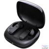 Kép 5/6 - Sencor SEP 540BT BK True Wireless Bluetooth fekete fülhallgató