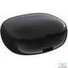 Kép 6/6 - Sencor SEP 540BT BK True Wireless Bluetooth fekete fülhallgató