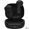 Kép 1/6 - Sencor SEP 540BT BK True Wireless Bluetooth fekete fülhallgató