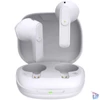 Kép 1/4 - Sencor SEP 540BT WH True Wireless Bluetooth fehér fülhallgató