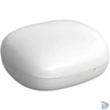 Kép 4/4 - Sencor SEP 540BT WH True Wireless Bluetooth fehér fülhallgató