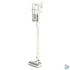 Kép 3/5 - Sencor SVC 7522WH 2in1 rúdporszívó