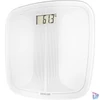 Kép 2/9 - Sencor SBS 2405WH személymérleg
